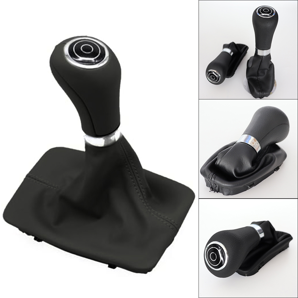 Car Accessories Etsy - for mercedes for benz Accessory Dust