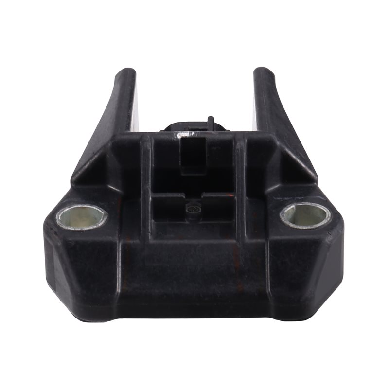 Car Accessories Low Price - A58X-Car Parts For Toyota Sienna 2011-2015