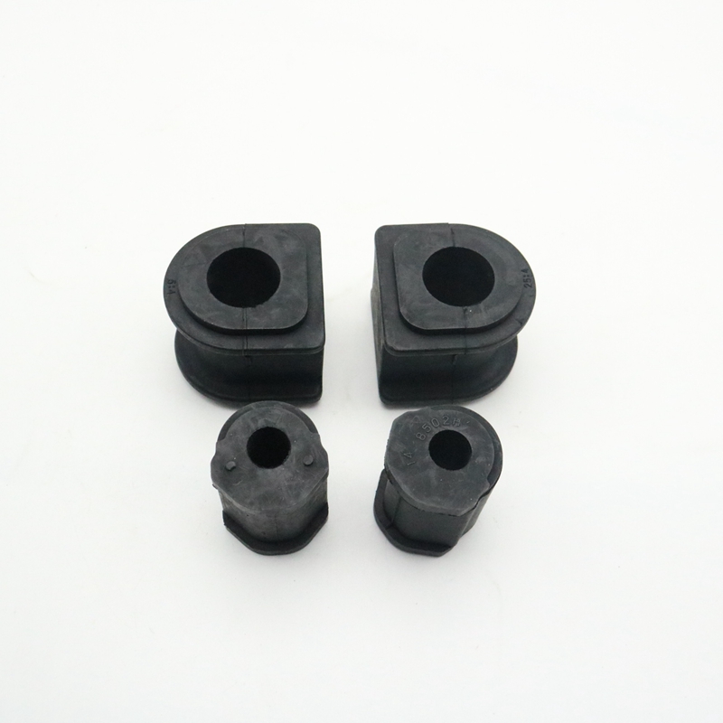 Car Accessories Low Price - Car Parts Stabilizer Sway Bar Bushing