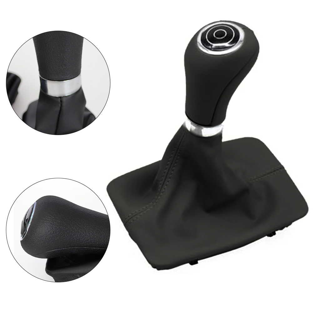 for mercedes for benz Accessor - Car Accessories Etsy ulasan dan harga