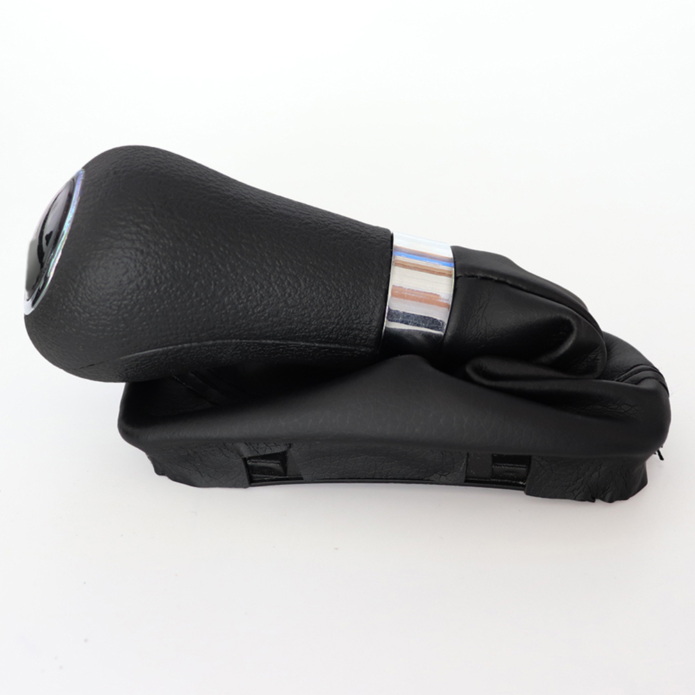 for mercedes for benz Accessor - Car Accessories Etsy ulasan dan harga