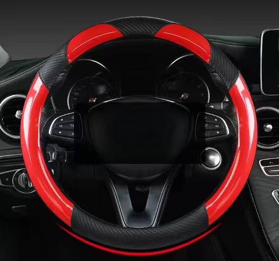 Low price custom fashion car i - Car Accessories Low Price ulasan dan harga