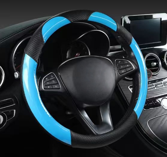 Low price custom fashion car i - Car Accessories Low Price ulasan dan harga