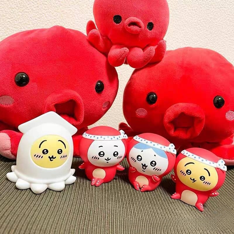 Tiny and Adorable Usagi Hachiw - Car Accessories Etsy ulasan dan harga