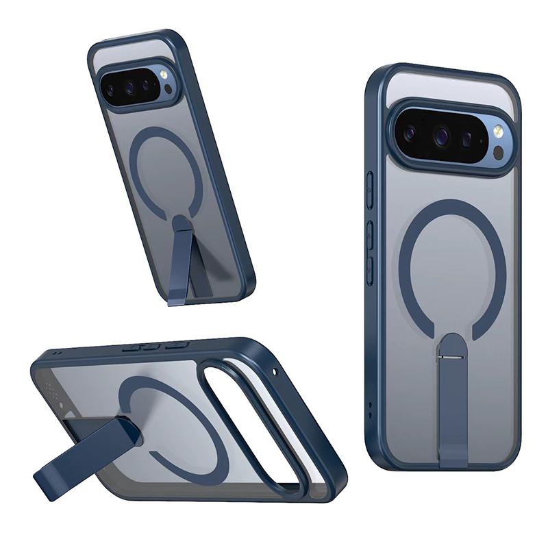 Car Mounted Magnetic Metal Inv - Car Phone Holder Magnetic ulasan dan harga