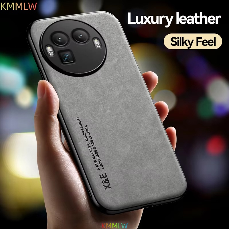 Shockproof Case for Realme GT8 - Car Phone Holder Magnetic ulasan dan harga