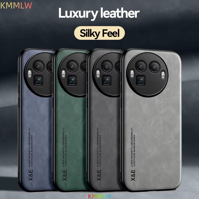 Shockproof Case for Realme GT8 - Car Phone Holder Magnetic ulasan dan harga