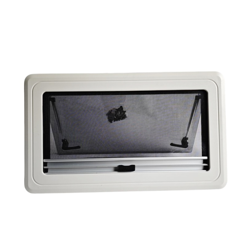 Maygood Factory Camper Car Sid - Car Accessories Inside ulasan dan harga