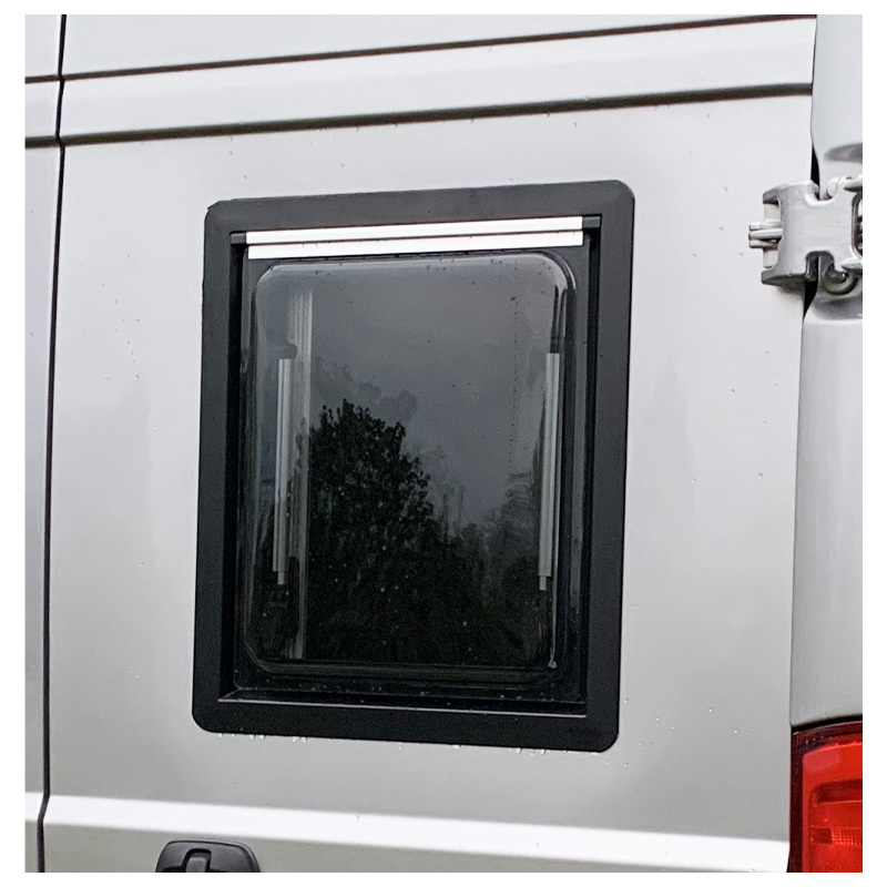 Maygood Factory Camper Car Sid - Car Accessories Inside ulasan dan harga