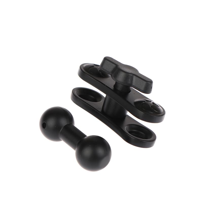 Alloy 17mm Ball Mount Extensio - Car Accessories Etsy ulasan dan harga