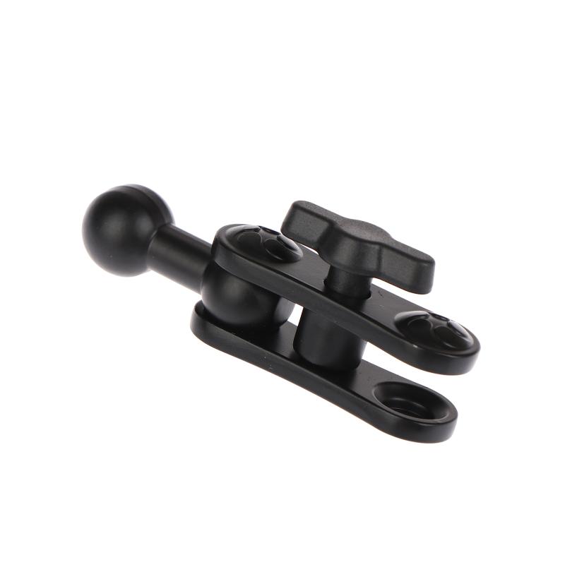Alloy 17mm Ball Mount Extensio - Car Accessories Etsy ulasan dan harga