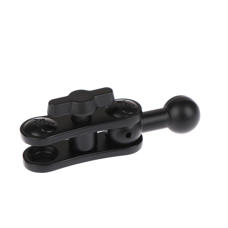Alloy 17mm Ball Mount Extensio - Car Accessories Etsy ulasan dan harga