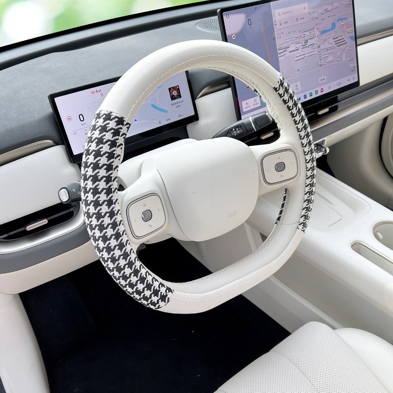 Fit for 2026 ORA 5 Ultra Thin  - Car Accessories Etsy ulasan dan harga