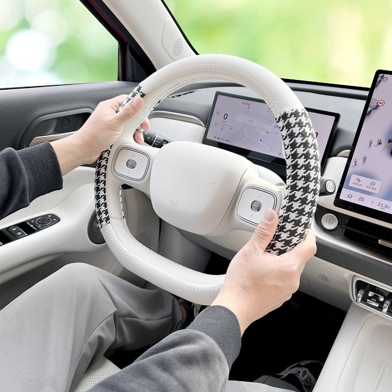 Fit for 2026 ORA 5 Ultra Thin  - Car Accessories Etsy ulasan dan harga