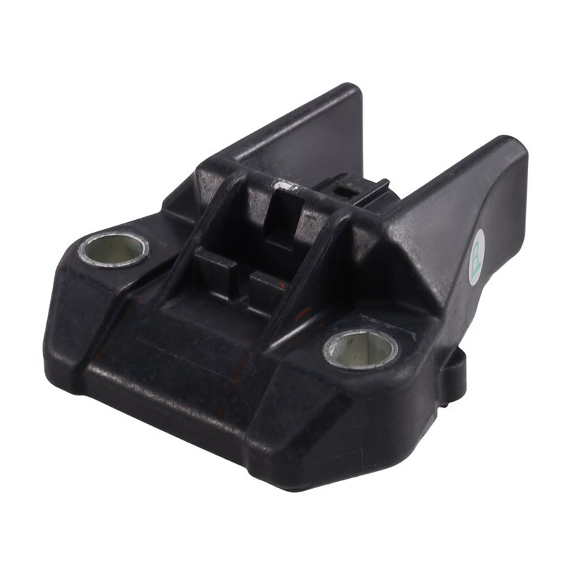 A58X-Car Parts For Toyota Sien - Car Accessories Low Price ulasan dan harga
