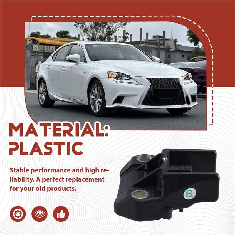 A58X-Car Parts For Toyota Sien - Car Accessories Low Price ulasan dan harga