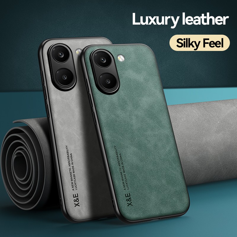 Shockproof Case For Xiaomi Poc - Car Phone Holder Magnetic ulasan dan harga