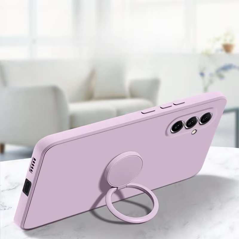 For Samsung S26Ultra S23 S24 S - Car Phone Holder Magnetic ulasan dan harga