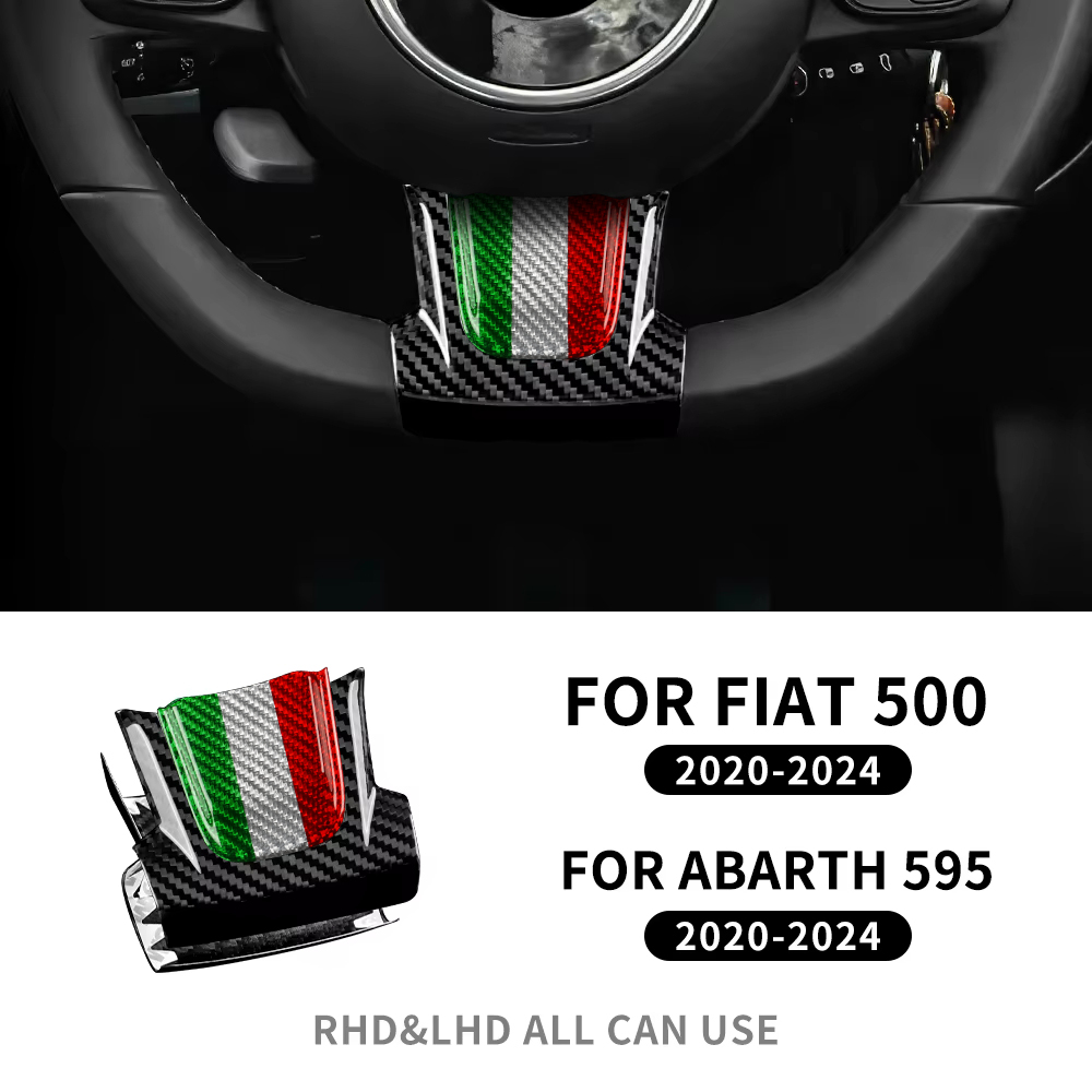 Real Hard Carbon Fiber Sticker - Car Accessories Low Price ulasan dan harga
