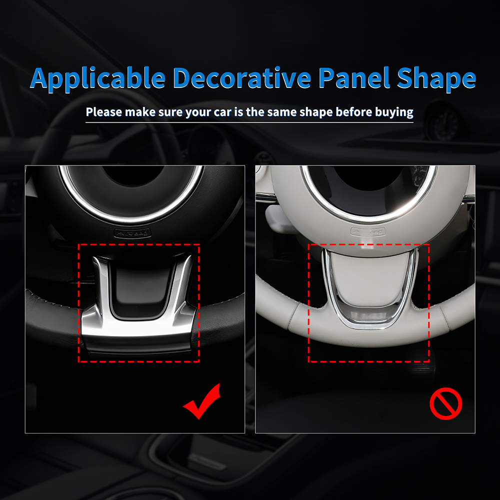 Real Hard Carbon Fiber Sticker - Car Accessories Low Price ulasan dan harga