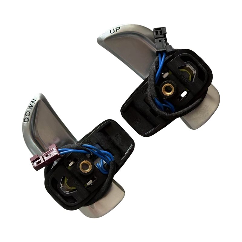 Car Accessories Steering Wheel - Car Accessories For Steering Wheel ulasan dan harga