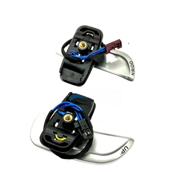 Car Accessories Steering Wheel - Car Accessories For Steering Wheel ulasan dan harga