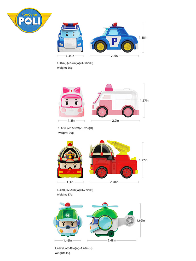 MINICAR Series Single Vehicle, - Car Accessories Toy ulasan dan harga