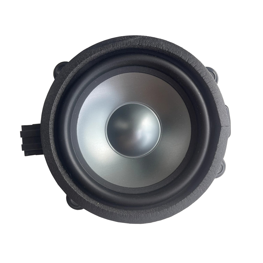 Car Parts Universal 4-door Car - Car Accessories Low Price ulasan dan harga