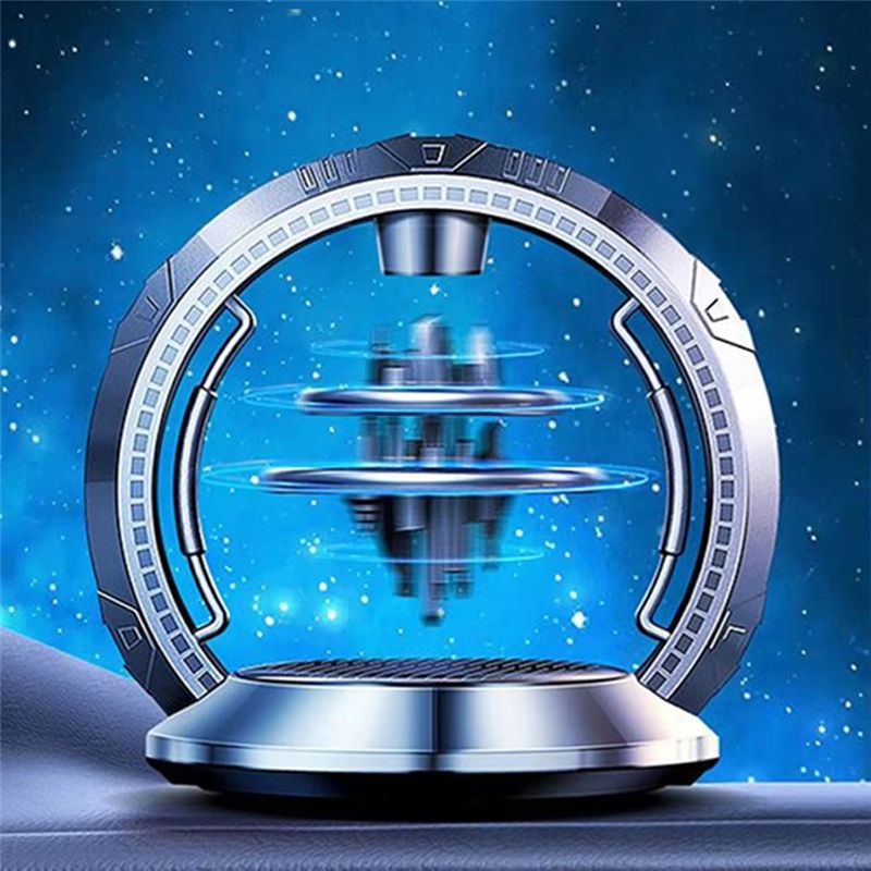 A33R-Car Scent Diffuser Air Fr - Car Fragrance Diffuser ulasan dan harga