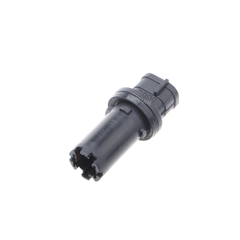 For Toyota Ractis Mazda 5 CX-5 - Car Accessories Low Price ulasan dan harga