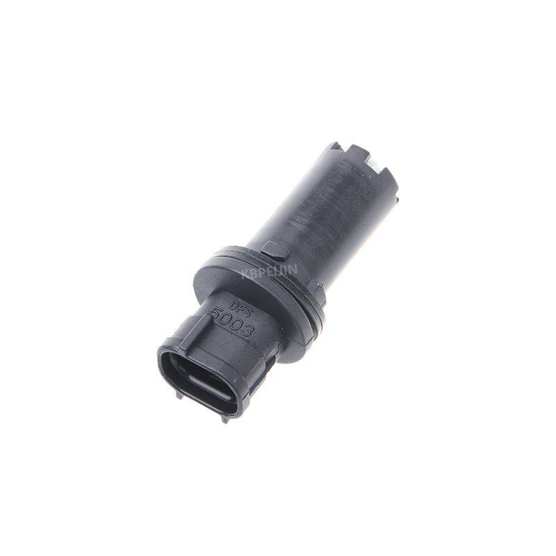 For Toyota Ractis Mazda 5 CX-5 - Car Accessories Low Price ulasan dan harga