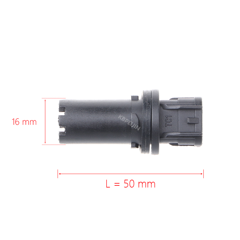 For Toyota Ractis Mazda 5 CX-5 - Car Accessories Low Price ulasan dan harga