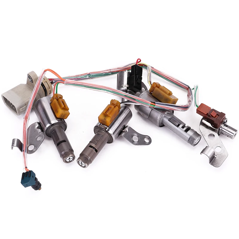For Lexus ES300 RX300 for Toyo - Car Accessories Low Price ulasan dan harga