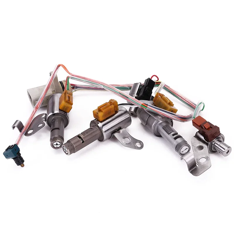For Lexus ES300 RX300 for Toyo - Car Accessories Low Price ulasan dan harga