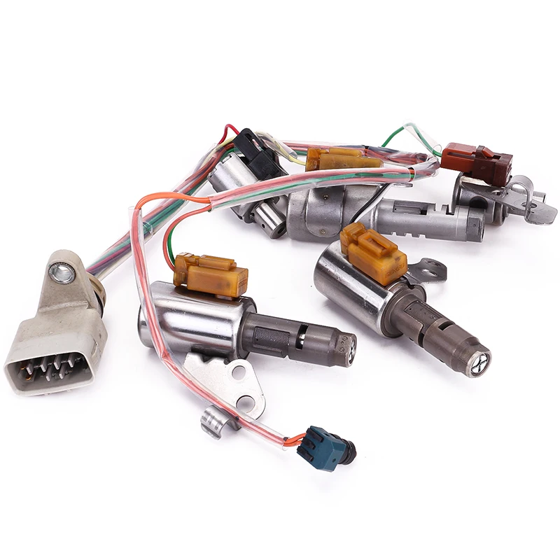 For Lexus ES300 RX300 for Toyo - Car Accessories Low Price ulasan dan harga