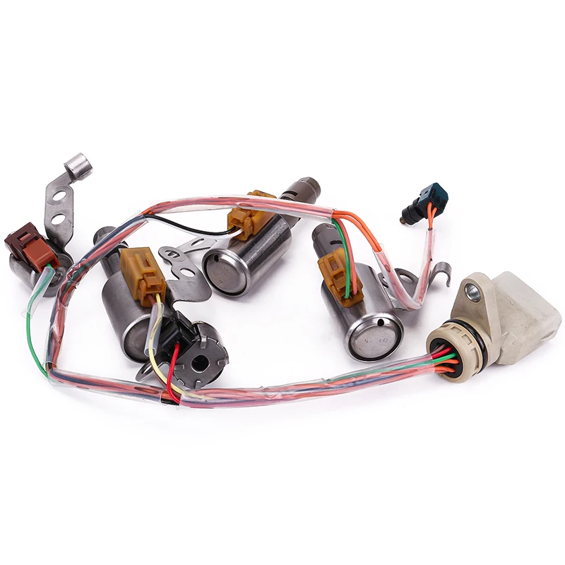 For Lexus ES300 RX300 for Toyo - Car Accessories Low Price ulasan dan harga