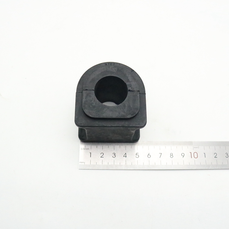 Car Parts Stabilizer Sway Bar  - Car Accessories Low Price ulasan dan harga