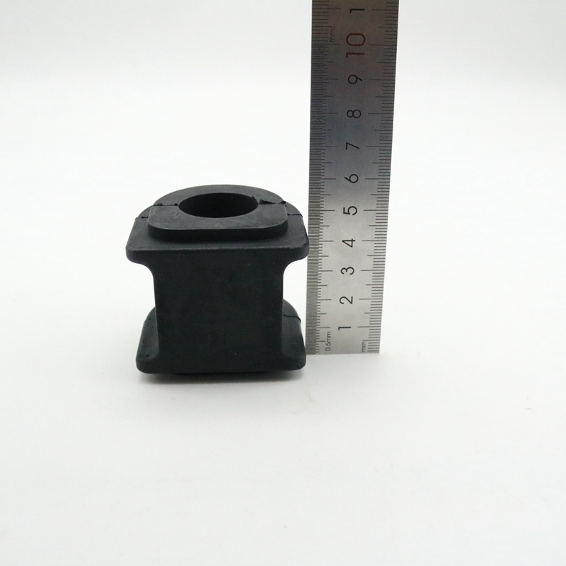 Car Parts Stabilizer Sway Bar  - Car Accessories Low Price ulasan dan harga