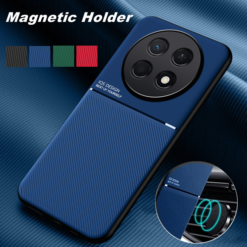 Rugged Protective Cover For Hu - Car Phone Holder Magnetic ulasan dan harga