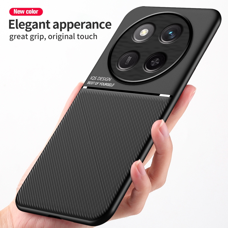 Rugged Protective Cover For Hu - Car Phone Holder Magnetic ulasan dan harga