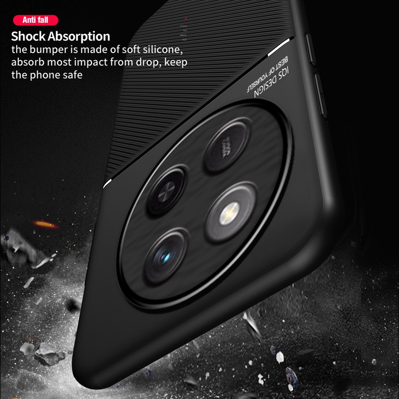 Rugged Protective Cover For Hu - Car Phone Holder Magnetic ulasan dan harga