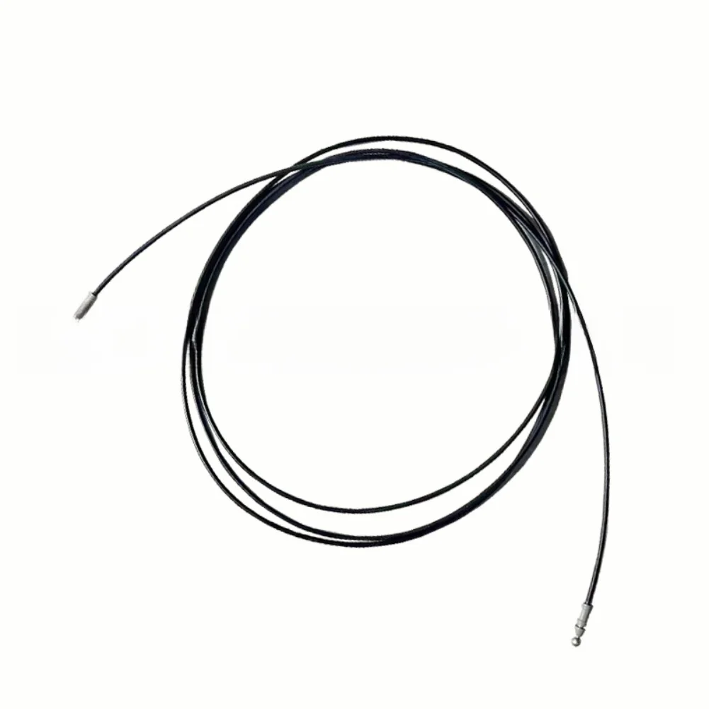 Interior Parts Power Trunk Loc - Car Accessories Low Price ulasan dan harga