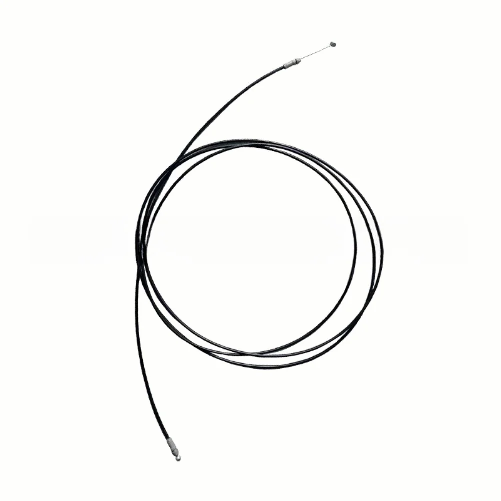 Interior Parts Power Trunk Loc - Car Accessories Low Price ulasan dan harga