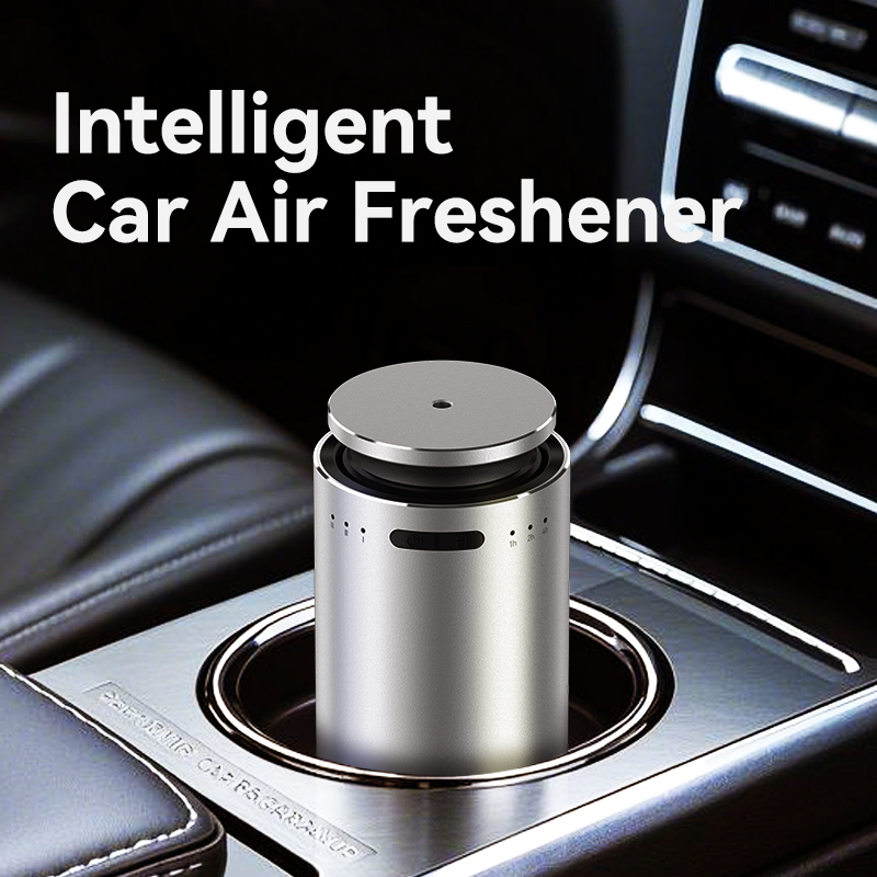 Portable Car Diffuser for Esse - Car Fragrance Diffuser ulasan dan harga