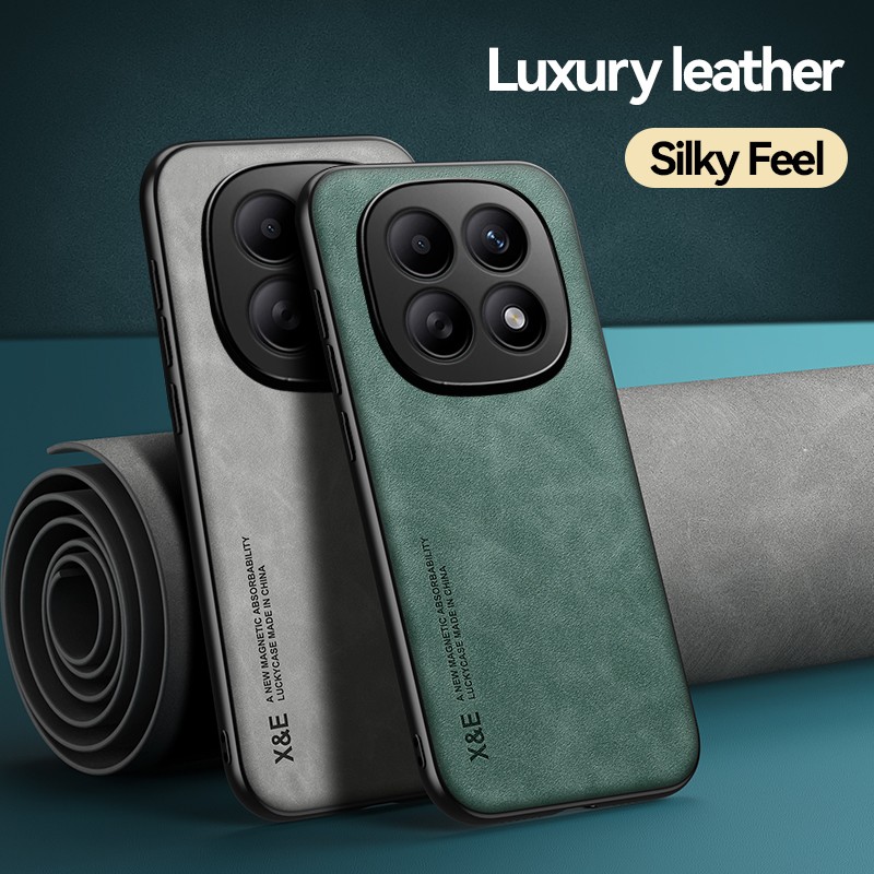 Shockproof Case For Xiaomi Poc - Car Phone Holder Magnetic ulasan dan harga