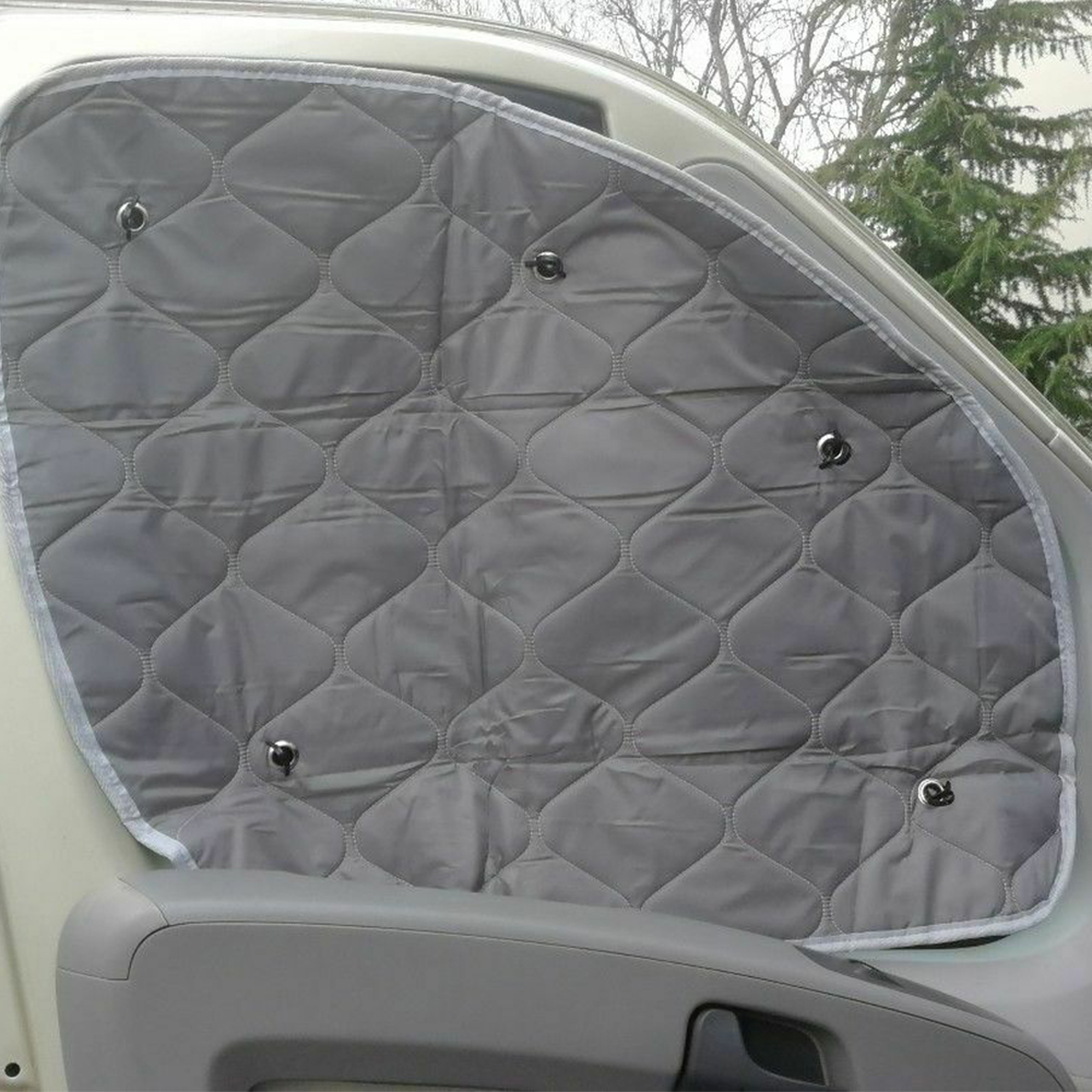 Car Sun Visors For Fiat Ducato - Car Accessories Low Price ulasan dan harga