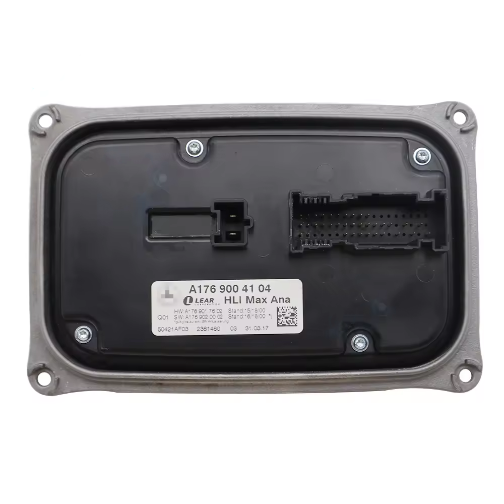 OEM 1769004104 A1769004104 LED - Car Accessories Low Price ulasan dan harga
