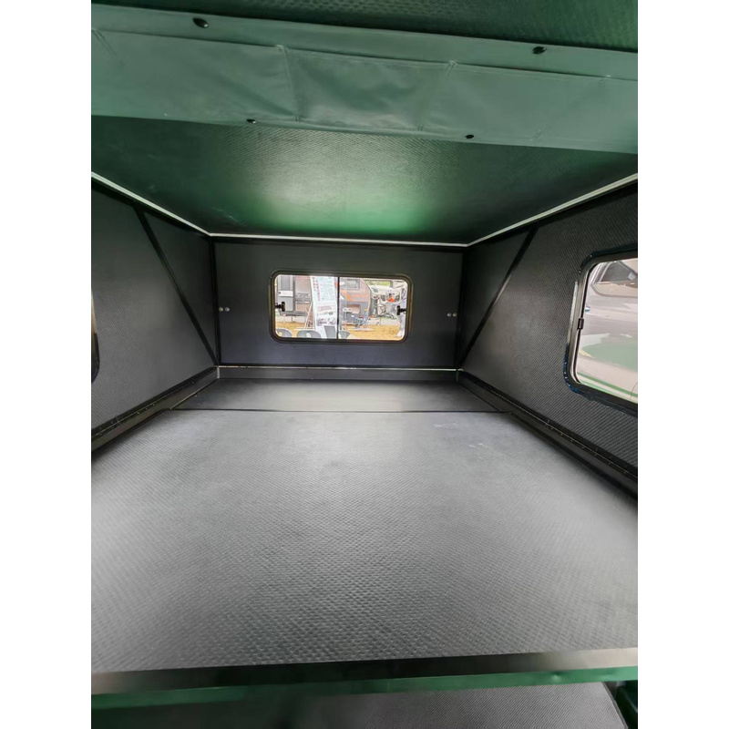 Car Accessories Pioneer High Q - Car Accessories Low Price ulasan dan harga