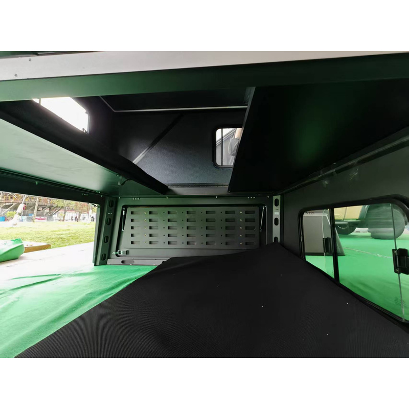 Car Accessories Pioneer High Q - Car Accessories Low Price ulasan dan harga