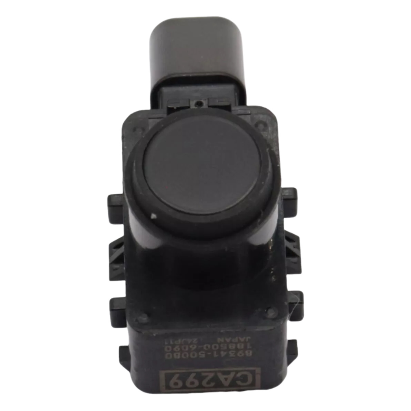 Ultrasonic Parking Sensor for  - Car Accessories Low Price ulasan dan harga